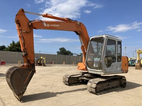 EX60-2