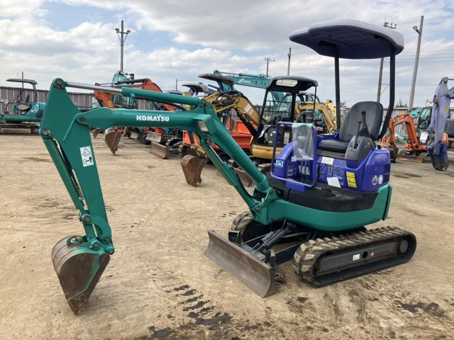 PC15MR-1