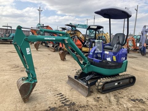 PC15MR-1