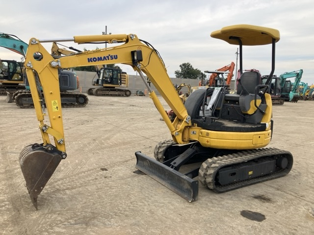 PC27MR-1