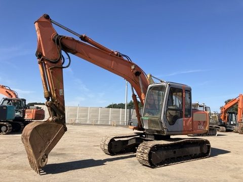 EX120-2