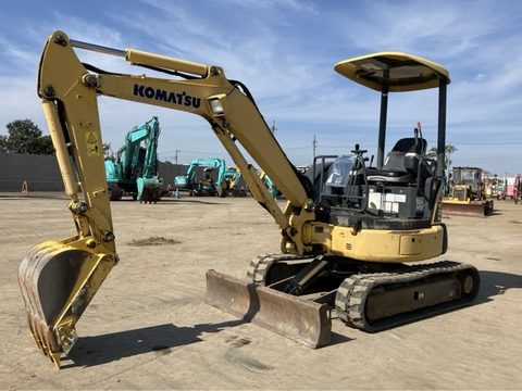 PC30MR-3