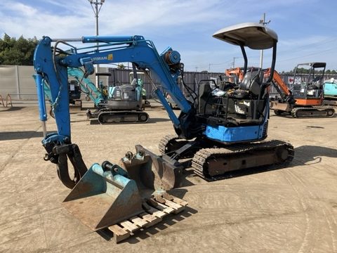 AX30U-4