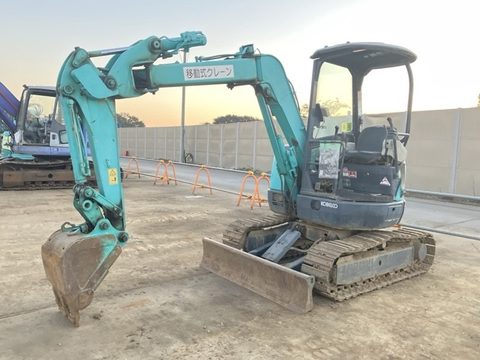 SK30UR-5