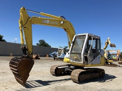 SH60X-2