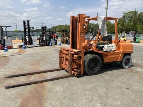 FD45