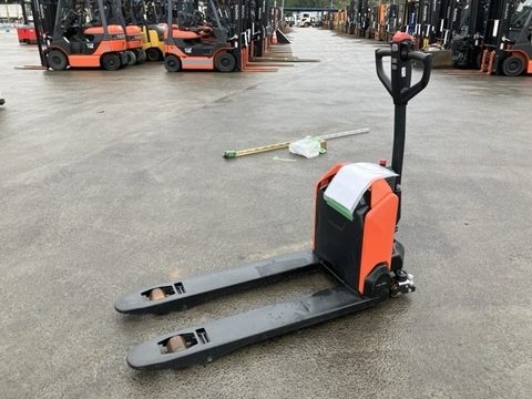 LHE150