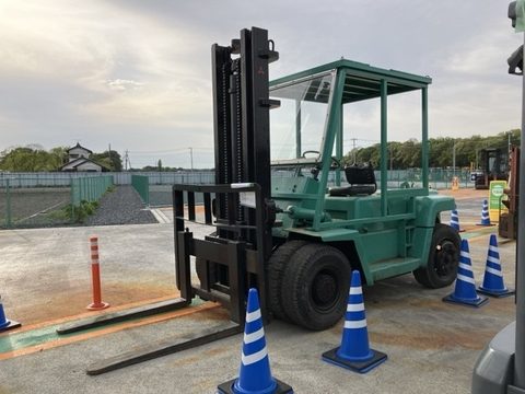 FD50