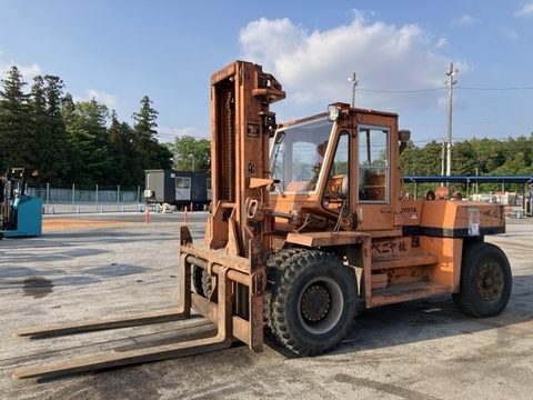 20-2FD135