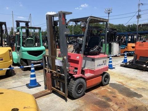 FB15PN-60B-330