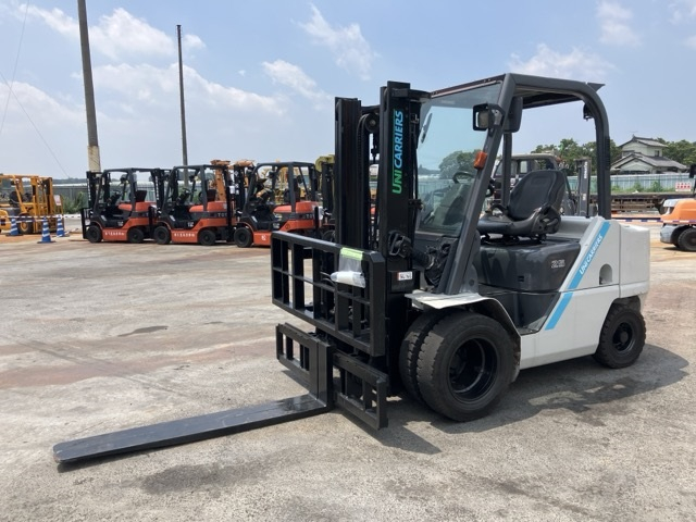 FHD25T5
