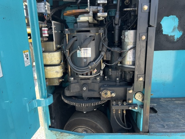 61-FBR15SE