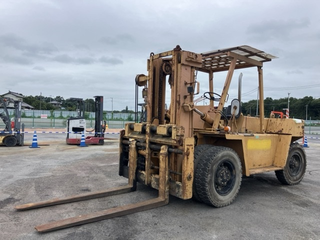 FD100-4