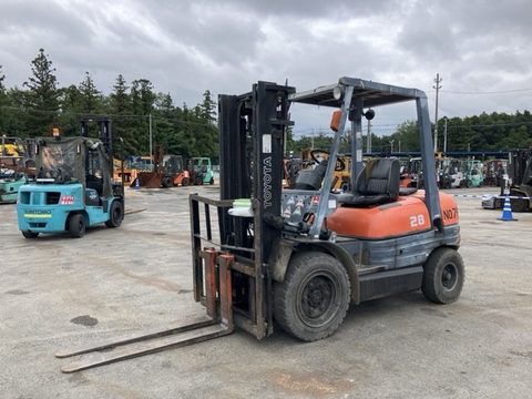 02-6FD28