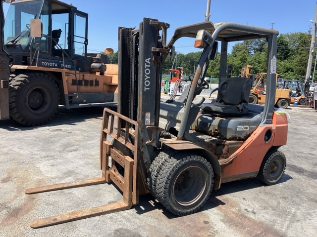 02-8FD20