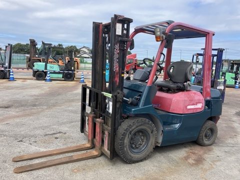 02-7FD25