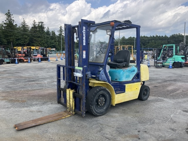FG20C-12