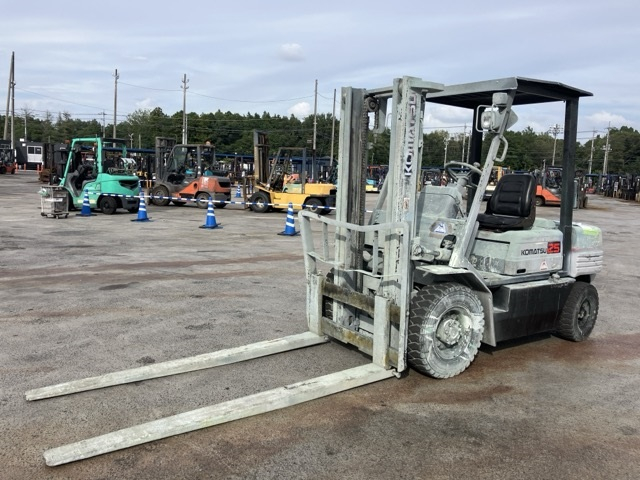 FD25-11