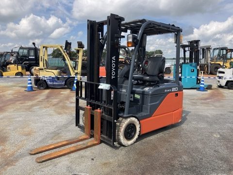 8FBE20