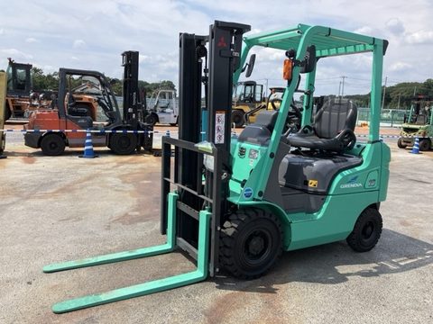 FGE15T