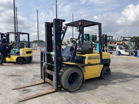 FD25-11