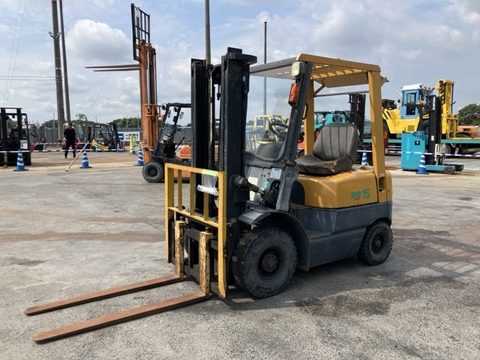 FG15N18