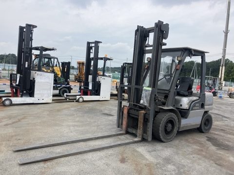 S1ZYGL02A30