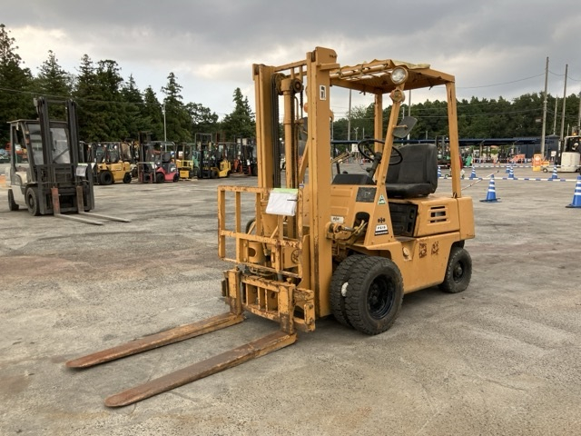 FG15-12