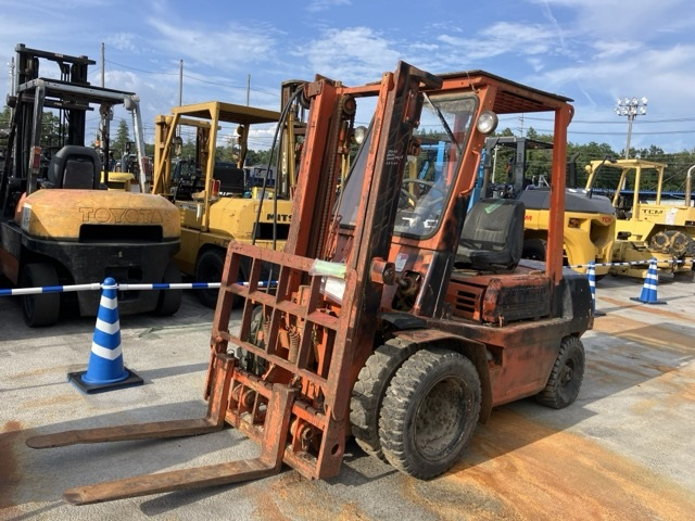 3FD25