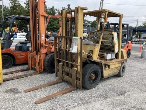 3FD20
