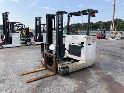 FBR025-80B-300