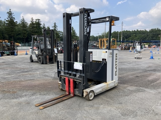 FBRMW15-85B-500M