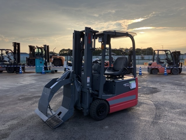 FBT10PN-75-332RRC