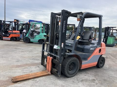 8FD20