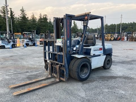 FD30-11