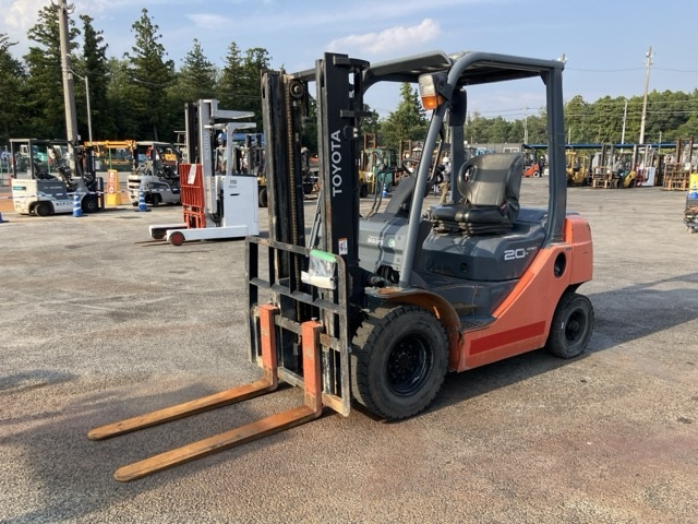 02-8FD20
