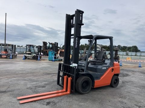 02-8FD25