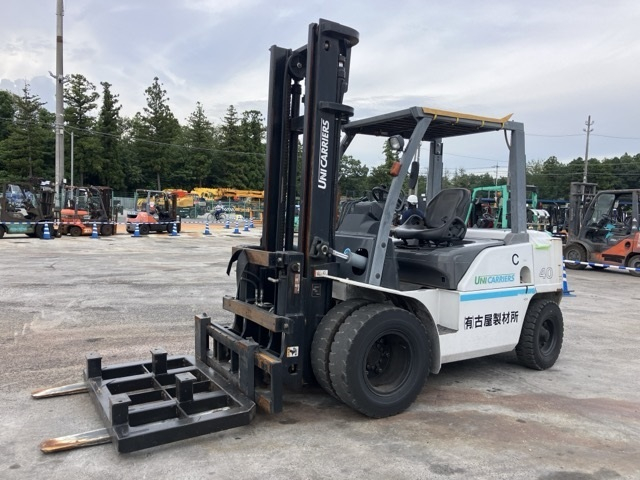D1F4A40