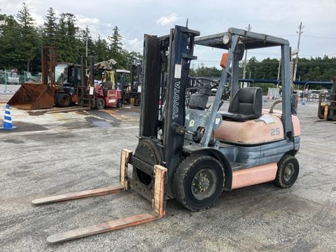 6FD25