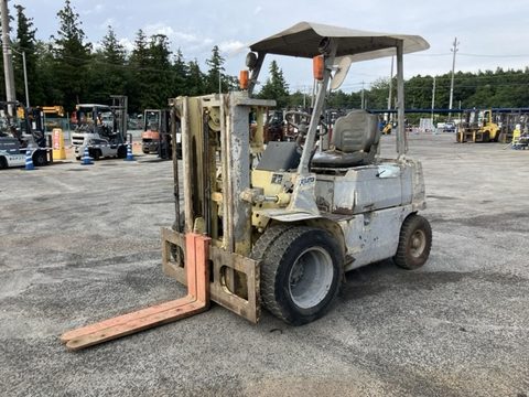 FD20