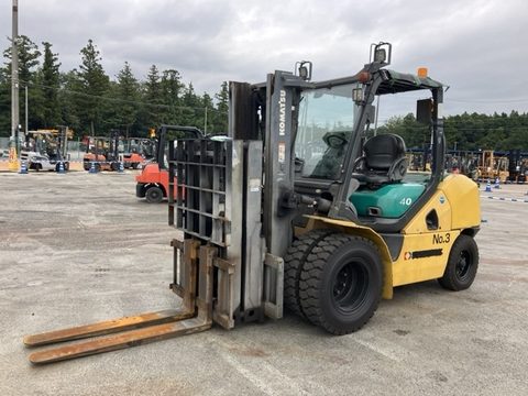 FD40T-10