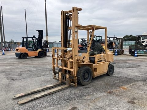 FD20-10