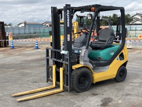 FG10C-20
