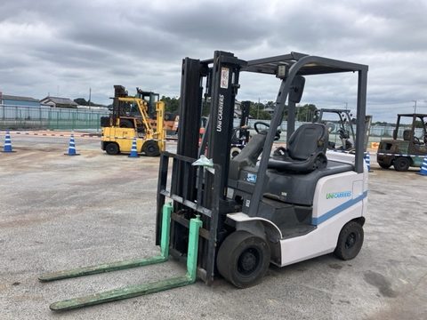 FD15T14