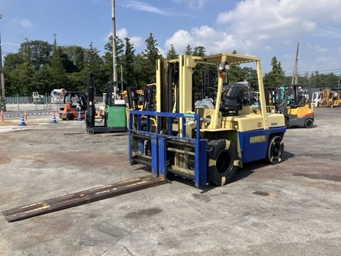 29ZWGF03M40