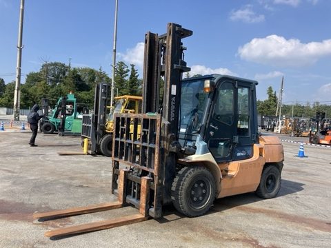 02-7FGK40