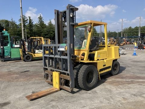 FD40-4