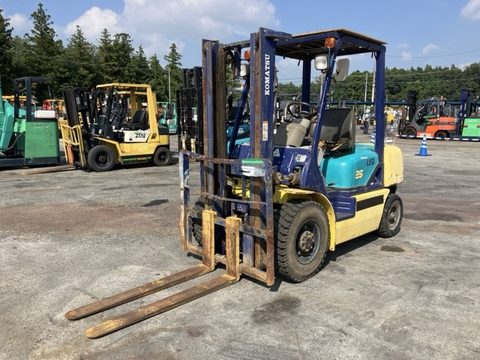 FD25C-12