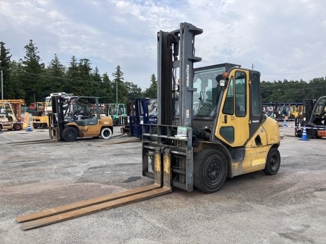 FD35T-10