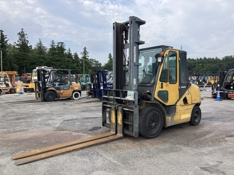 FD35T-10
